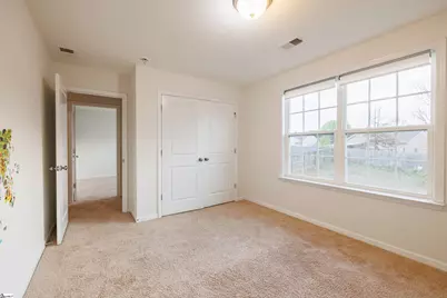 528 Bailey Elizabeth Way, Inman, SC 29349 - Photo 42