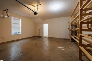 528 Bailey Elizabeth Way, Inman, SC 29349 - Photo 22