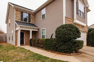 528 Bailey Elizabeth Way, Inman, SC 29349 - Photo 2