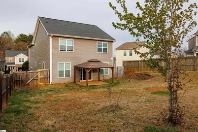 528 Bailey Elizabeth Way, Inman, SC 29349 - Photo 6