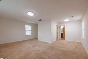 528 Bailey Elizabeth Way, Inman, SC 29349 - Photo 28