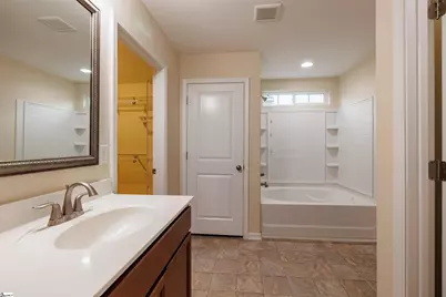 528 Bailey Elizabeth Way, Inman, SC 29349 - Photo 34