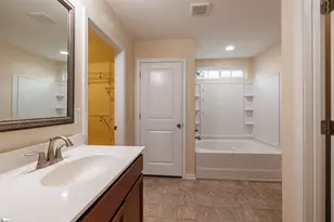 528 Bailey Elizabeth Way, Inman, SC 29349 - Photo 34