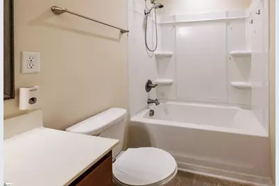 528 Bailey Elizabeth Way, Inman, SC 29349 - Photo 46