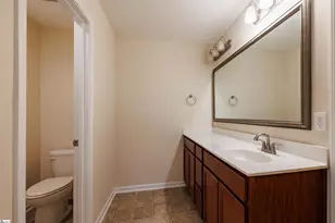 528 Bailey Elizabeth Way, Inman, SC 29349 - Photo 32