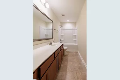 528 Bailey Elizabeth Way, Inman, SC 29349 - Photo 48