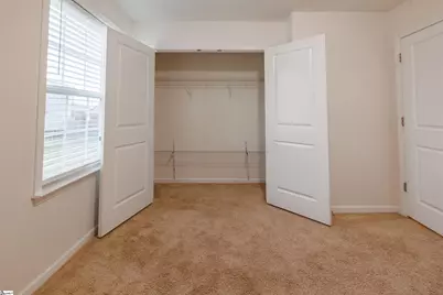 528 Bailey Elizabeth Way, Inman, SC 29349 - Photo 40