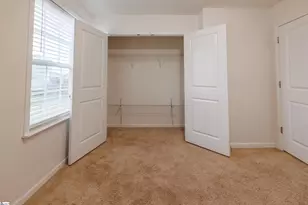 528 Bailey Elizabeth Way, Inman, SC 29349 - Photo 40