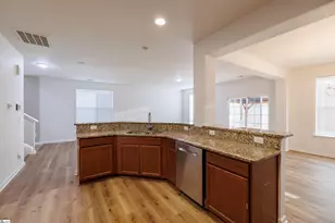 528 Bailey Elizabeth Way, Inman, SC 29349 - Photo 16