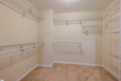 528 Bailey Elizabeth Way, Inman, SC 29349 - Photo 38