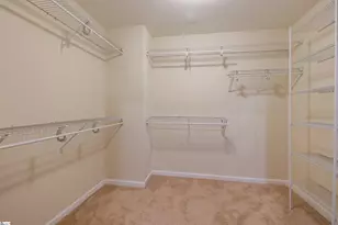 528 Bailey Elizabeth Way, Inman, SC 29349 - Photo 38