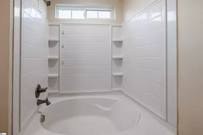 528 Bailey Elizabeth Way, Inman, SC 29349 - Photo 36