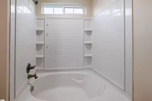 528 Bailey Elizabeth Way, Inman, SC 29349 - Photo 36