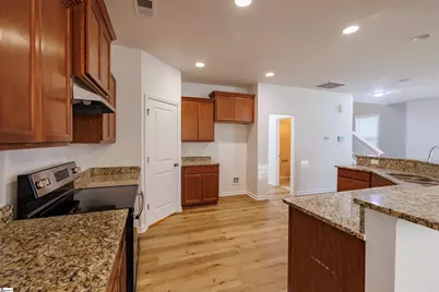 528 Bailey Elizabeth Way, Inman, SC 29349 - Photo 14