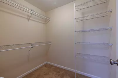 528 Bailey Elizabeth Way, Inman, SC 29349 - Photo 30