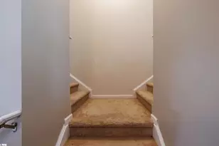 528 Bailey Elizabeth Way, Inman, SC 29349 - Photo 24