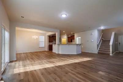 528 Bailey Elizabeth Way, Inman, SC 29349 - Photo 8