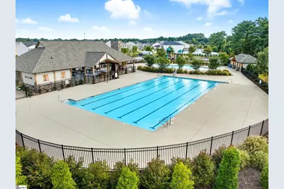 407 Whittier Street, Greenville, SC 29605 - Photo 40