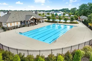 407 Whittier St, Greenville, SC 29605 - Photo 40