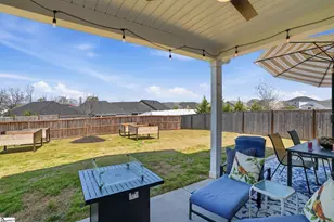 407 Whittier St, Greenville, SC 29605 - Photo 28