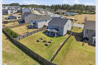 407 Whittier Street, Greenville, SC 29605 - Photo 34