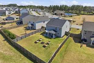 407 Whittier St, Greenville, SC 29605 - Photo 34