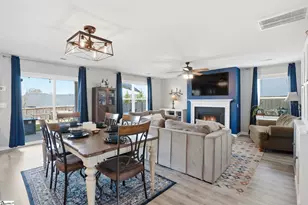 407 Whittier St, Greenville, SC 29605 - Photo 10