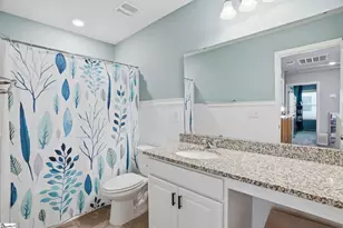 407 Whittier St, Greenville, SC 29605 - Photo 20