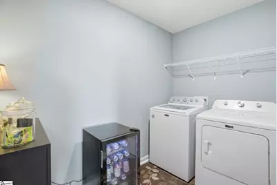 407 Whittier Street, Greenville, SC 29605 - Photo 26