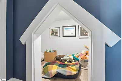 407 Whittier Street, Greenville, SC 29605 - Photo 8