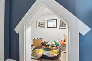 407 Whittier St, Greenville, SC 29605 - Photo 8