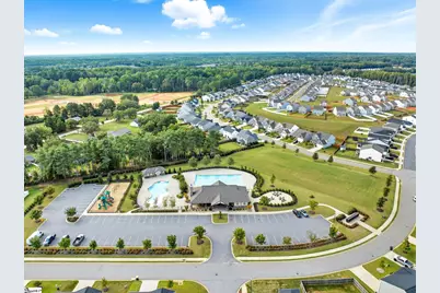 407 Whittier Street, Greenville, SC 29605 - Photo 42