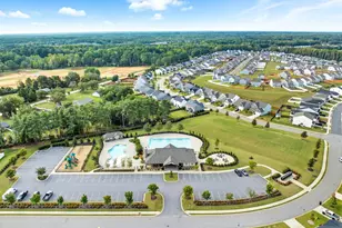 407 Whittier St, Greenville, SC 29605 - Photo 42