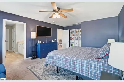 407 Whittier Street, Greenville, SC 29605 - Photo 22