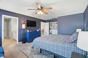 407 Whittier St, Greenville, SC 29605 - Photo 22