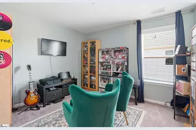 407 Whittier Street, Greenville, SC 29605 - Photo 24