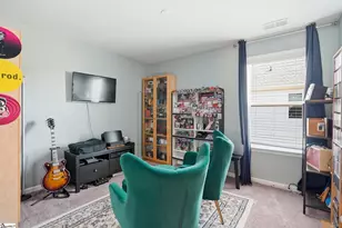 407 Whittier St, Greenville, SC 29605 - Photo 24