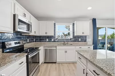 407 Whittier Street, Greenville, SC 29605 - Photo 16