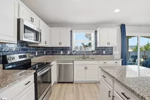 407 Whittier St, Greenville, SC 29605 - Photo 16