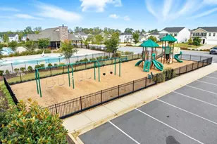 407 Whittier St, Greenville, SC 29605 - Photo 38