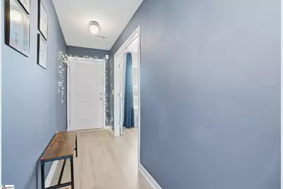 407 Whittier Street, Greenville, SC 29605 - Photo 6