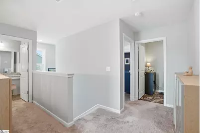 407 Whittier Street, Greenville, SC 29605 - Photo 18