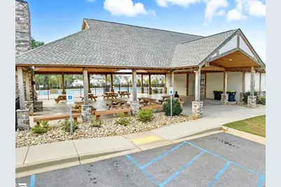 407 Whittier Street, Greenville, SC 29605 - Photo 36