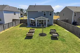 407 Whittier St, Greenville, SC 29605 - Photo 30