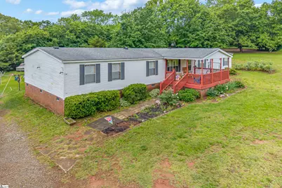 177 Farmers Hill Road, Liberty, SC 29657 - Photo 20