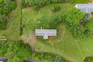 177 Farmers Hill Rd, Liberty, SC 29657 - Photo 2