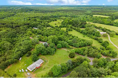 177 Farmers Hill Road, Liberty, SC 29657 - Photo 18