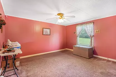 177 Farmers Hill Road, Liberty, SC 29657 - Photo 16