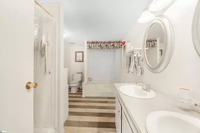 177 Farmers Hill Road, Liberty, SC 29657 - Photo 12