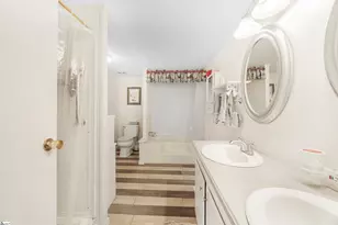 177 Farmers Hill Rd, Liberty, SC 29657 - Photo 12